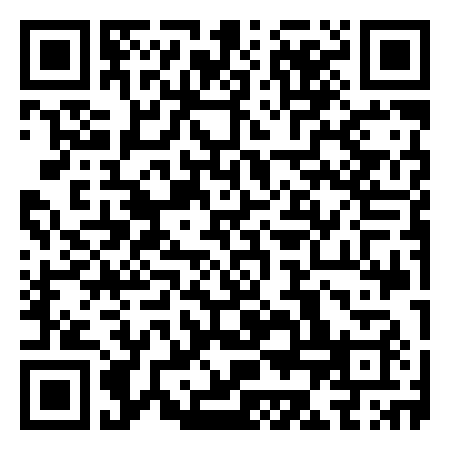 QR Code de Asd C'era una volta Il West