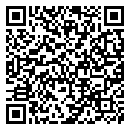 QR Code de Motor museum