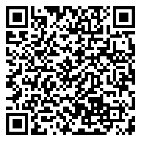 QR Code de Nick's Comedy Stop