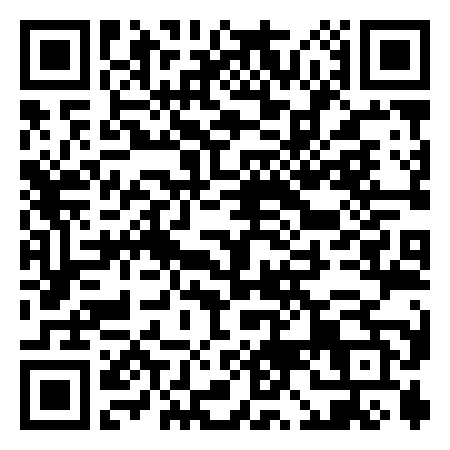 QR Code de Delves Hall