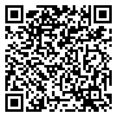 QR Code de Bromsgrove Spiritualist Church