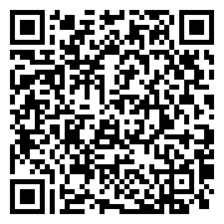 QR Code de Schwimmbad Neunkirch