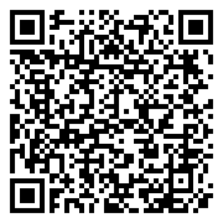 QR Code de La Bataille De Fontenoy