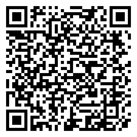 QR Code de Ilkley Pool and Lido