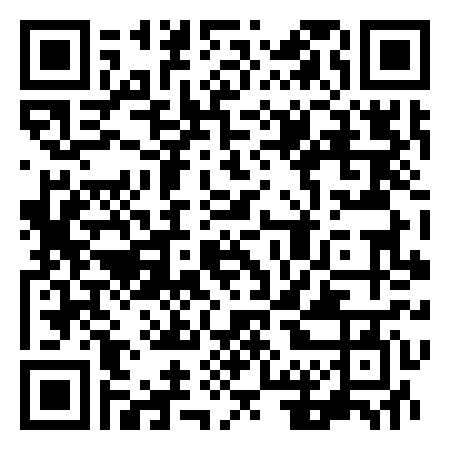 QR Code de Hyde Snooker & Social Club