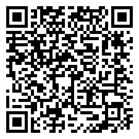 QR Code de Heysham Coast Line