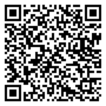 QR Code de Kinderreit- und Ponyschule RÃ¶ssli Hü