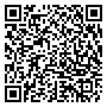 QR Code de Telford Horsehay Steam Trust