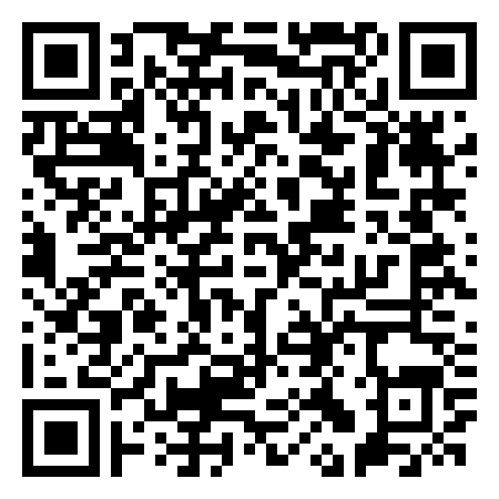 QR Code de Standbeeld van Generaal J.A. Vander Mersch, Maurits WITHOUCK