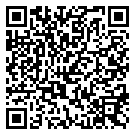 QR Code de Ickleford common