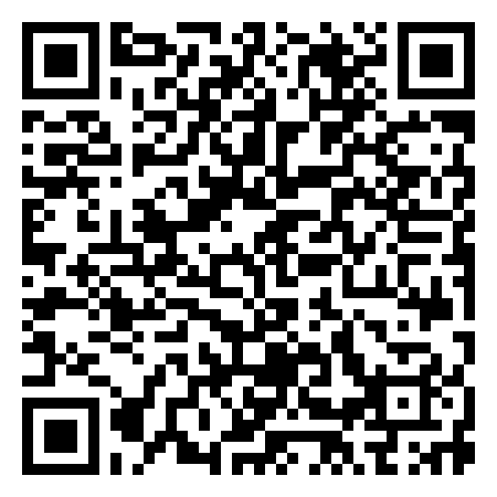 QR Code de Lidlington Park (playground)