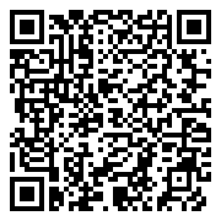 QR Code de Limehouse Town Hall