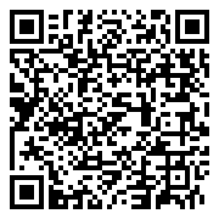 QR Code de Circolo Ricreativo Acli