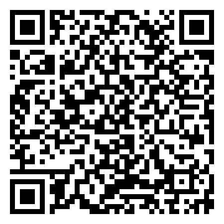 QR Code de Tour de refroidissement Société métallurgique Normandie