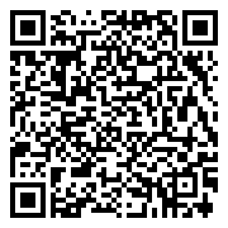 QR Code de Millwater