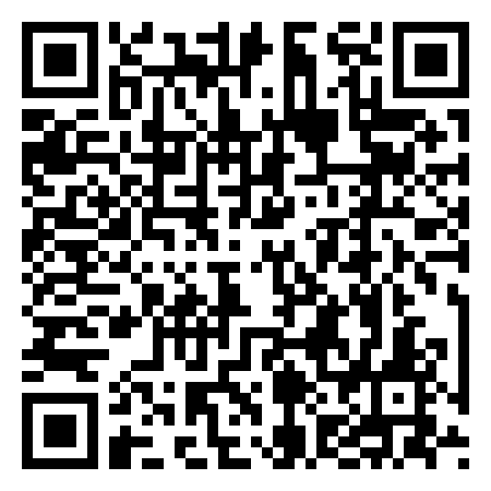 QR Code de Couvent des Cordeliers