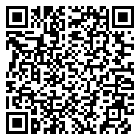 QR Code de Nachtwinkel Wachtebeke - Sameer Express