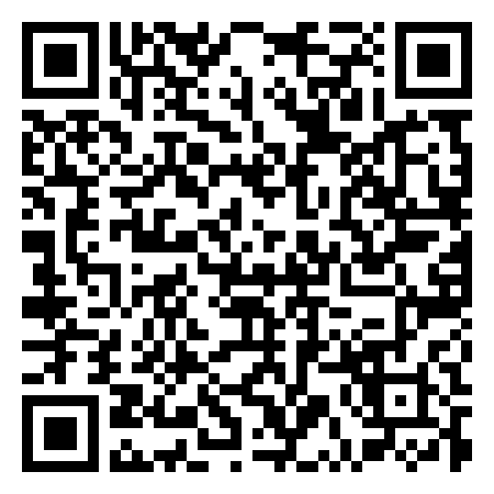 QR Code de Jugendraum Linde