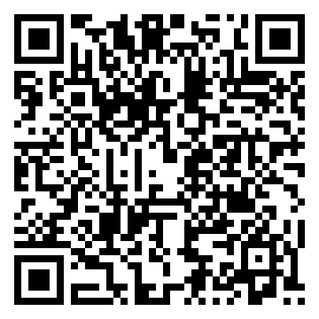 QR Code de The Holy Well