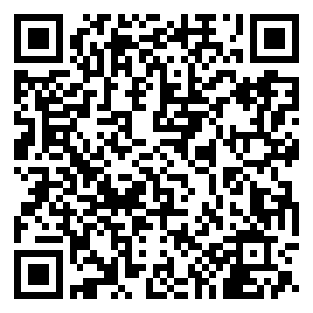 QR Code de Windmill Hill Golf Centre