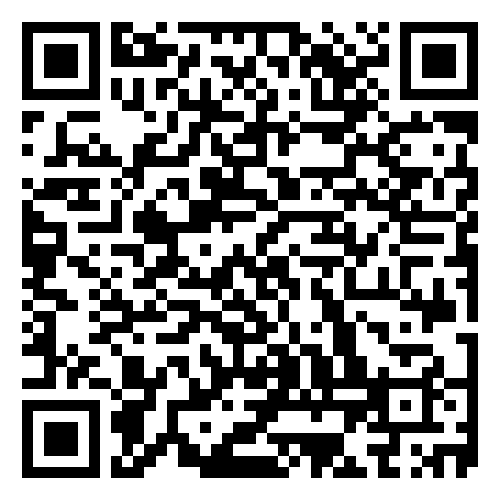 QR Code de Domaine de Castille