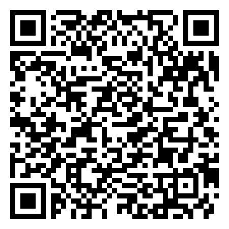 QR Code de Tuinen Pieter Maertens