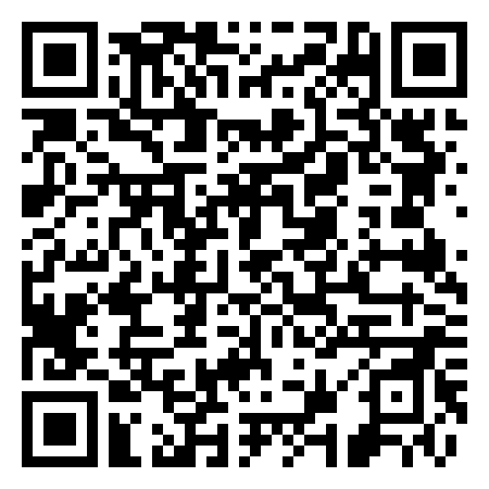 QR Code de Chesapeake Monument