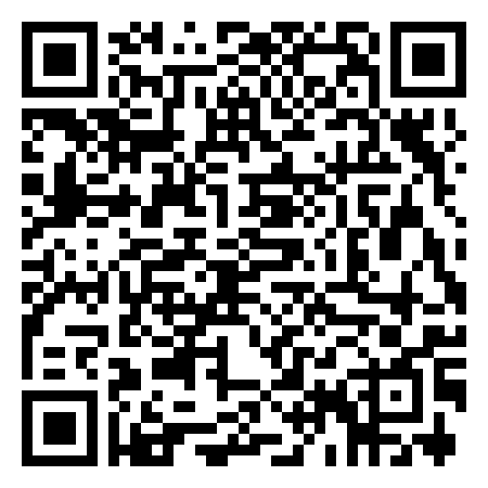 QR Code de The Warwickshire King Edward VII memorial - Chest Hospital