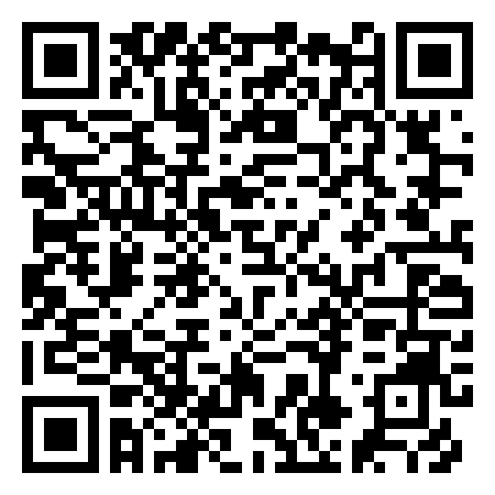 QR Code de the BOIS meeting area no.2