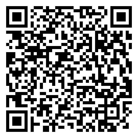 QR Code de Eventi Village Club privè & Naturist Spa