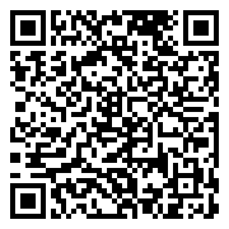 QR Code de vbcgdf