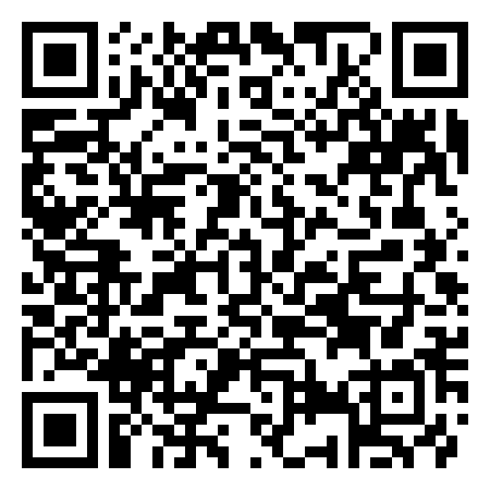 QR Code de Hartsdown Leisure Centre Gym & Pool