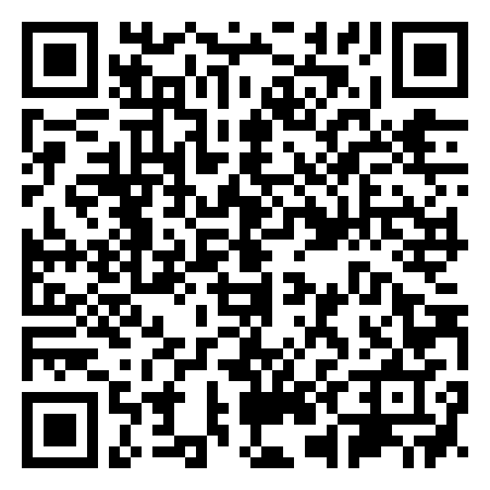 QR Code de Cascina San Fedele