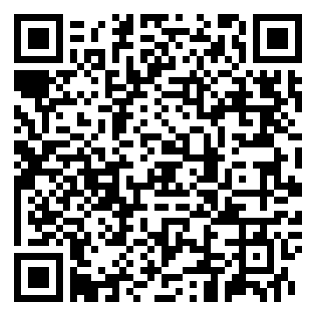 QR Code de Fakenham Fairways - Pitch and Putt  Golf Driving Range and Crazy Golf