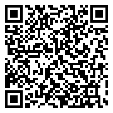 QR Code de kap'oupa kap