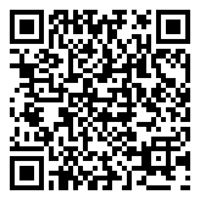 QR Code de statue des convois de la souffrance