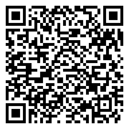 QR Code de Area Sosta Camper - Area Pic-nic