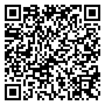 QR Code de Maison de Bois