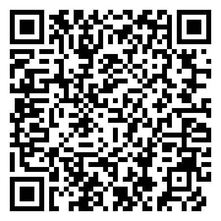 QR Code de Carr Green Recreation Ground