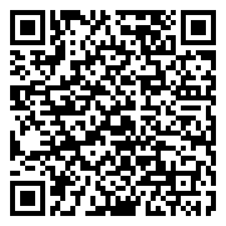 QR Code de Badeparadies Schwarzwald