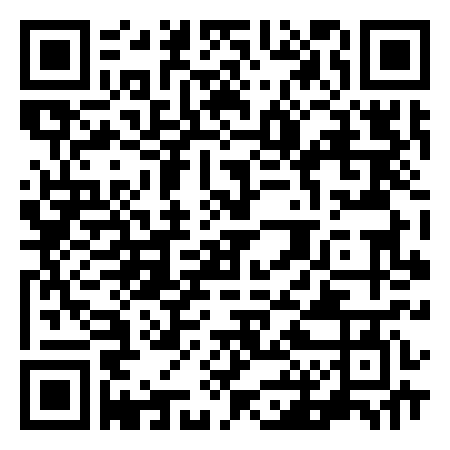 QR Code de Hancock's Vintage & Contemporary