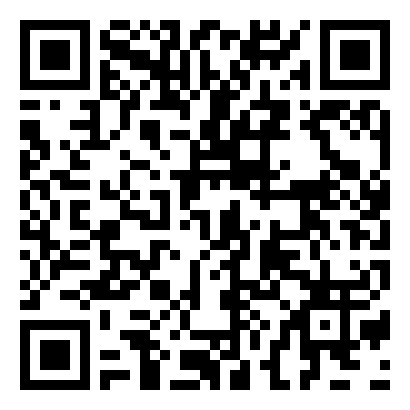 QR Code de Donjon de la Mal Coiffée