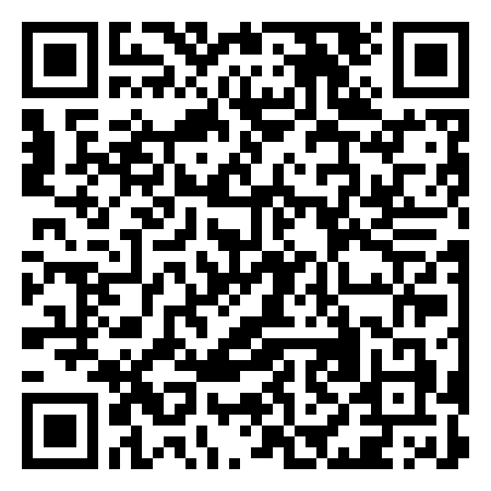 QR Code de Regal Cinema