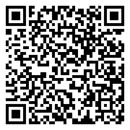 QR Code de Fortificazioni