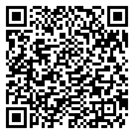 QR Code de Centre Culturel Noel Josèphe