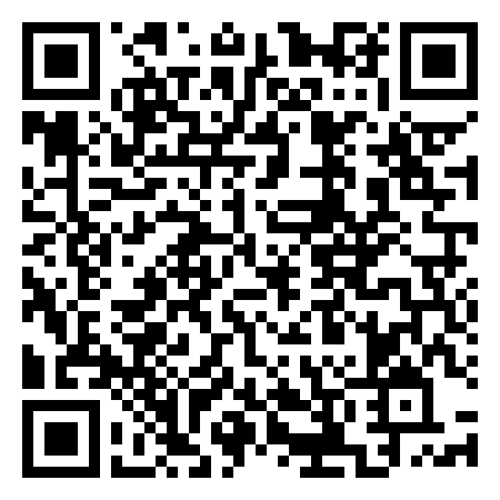 QR Code de Shree Geeta Bhawan