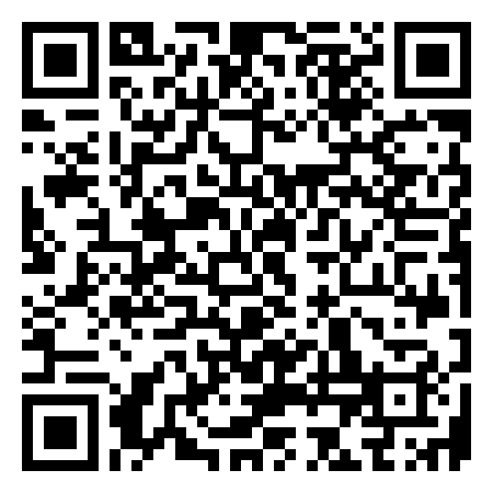 QR Code de Southchurch Hall Gardens