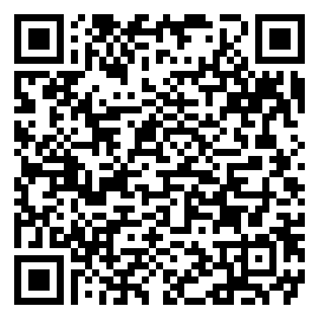 QR Code de Holy Rock Chuch