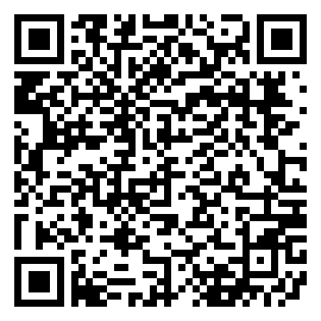 QR Code de Piazzetta Vittorio Belli