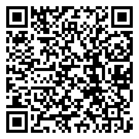 QR Code de Sint-Martinuskerk Roesbrugge